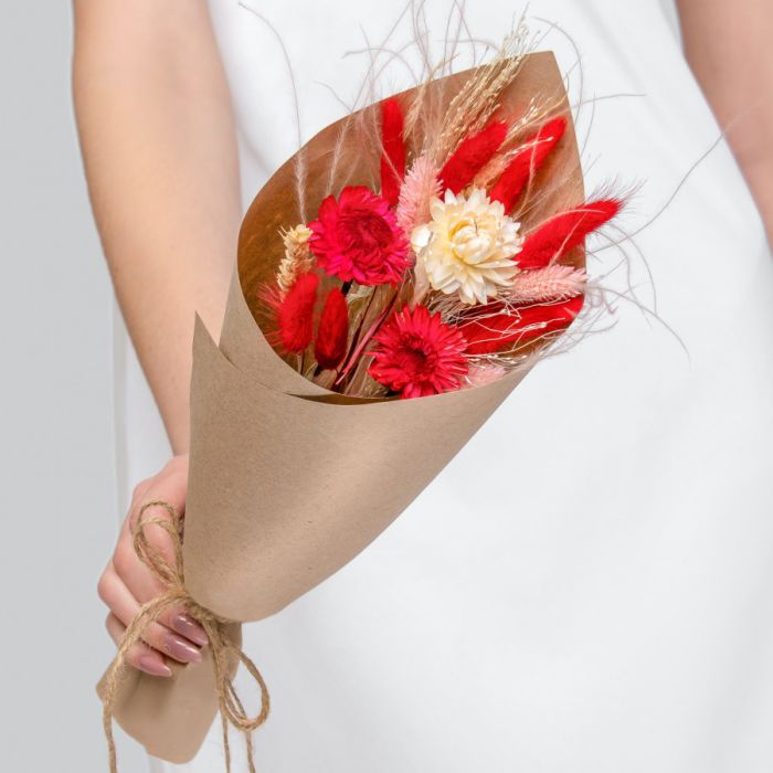 Corporate Bouquet #11